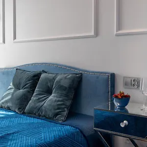 https://apartament-atlantis.gdanskhotel.org