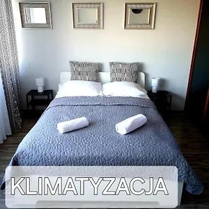  Апартаменты Smolna Tower Exclusive